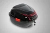 Pride Mobility Storage Pod (PR-ACCASMB2664)