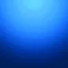 True Blue