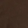 Sorrento Leather Coffee