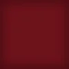 Garnet Red
