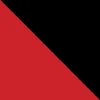 Cardinal Red/Black