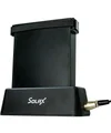 Off Board Battery Docking Station Charger
