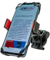 Phone Holder