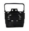 Front Basket