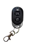 Extra Key Fob