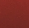 Candy Apple Red