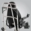 Pride Walker Holder (PR-ACCASMB1912)