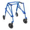 Blue Large 16" (CS-KP438)