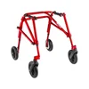 Red X-Small 13.5" (CS-KP418)