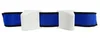 Lateral Support Wedges and Strap (CS-AN2110)