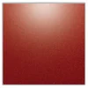 Ruby Red
