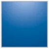 Sapphire Blue