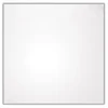 Pearl White