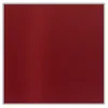 Garnet Red