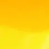 Citrine Yellow