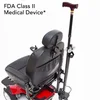 Cane Holder (PR-ACC1610775)