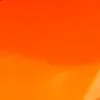 Amber Orange