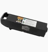 Additonal Battery w/Box 24V 12AH