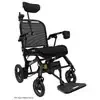 Headrest (PR-KIT2304158)