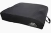 Stealth Simplicity® Cushion Kit, 17″W×17″D (PR-CUS2204406)