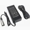 Additonal Charger