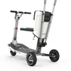 Cane / Crutch Holder