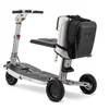 Scooter Backpack