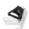 Seat & Support Belt