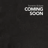 Sorrento Leather Eclipse (coming soon)