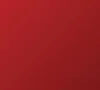 Velvet Red