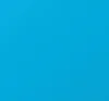 Coastal Blue