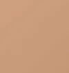 Desert Tan