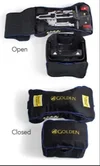 CarryOn Travel Bag