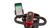 Value Pack (Armrest Bag, Phone Holder, Cup Holder)