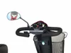 Rear View Mirror