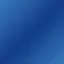 Azure Blue