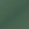 Army Green (Matte)