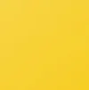 Canary Yellow