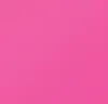 Orchid Pink