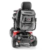 Challenger Mobility 3-in-1 Designer Backrest Bag (TM-T800)