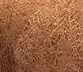 Duralux Fabric