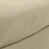 Microlux Fabric