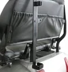 Crutch Holder