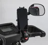 Phone Holder