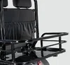 Rear Tray