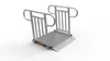 Vertical Picket