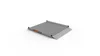Non-Coated Aluminum