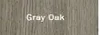 Gray Oak