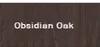 Obsidian Oak