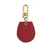 Red tag